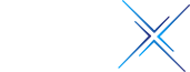 Intelli-Verse X